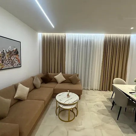 Floor Iliria